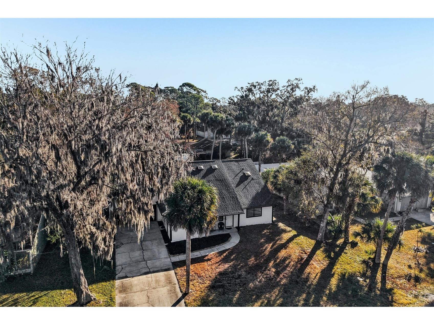 2309 Kumquat Drive Edgewater FL 32141 O6378662 image41