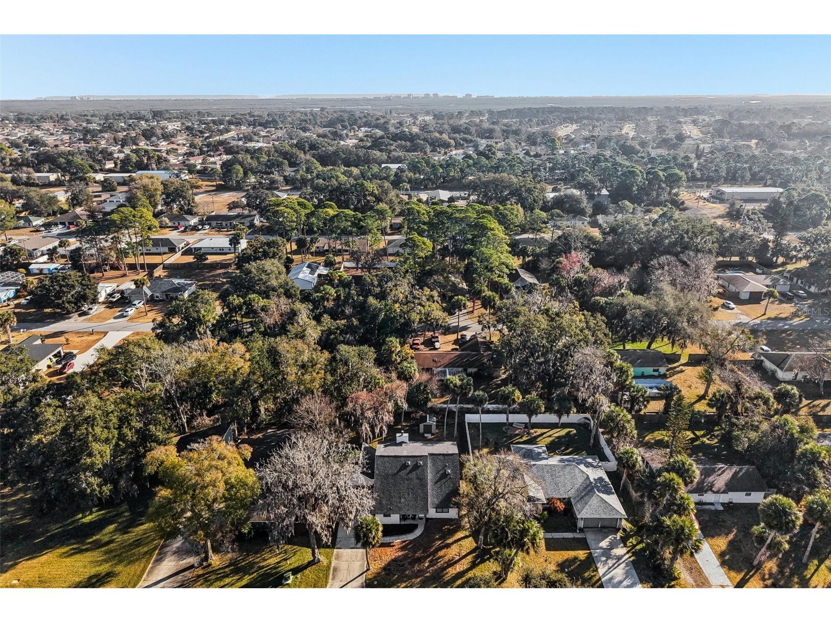 2309 Kumquat Drive Edgewater FL 32141 O6378662 image42