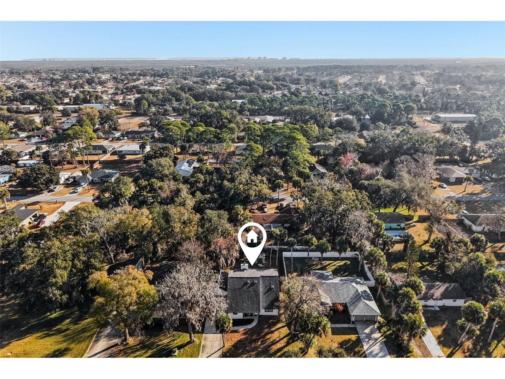 2309 Kumquat Drive Edgewater FL 32141 O6378662 image43