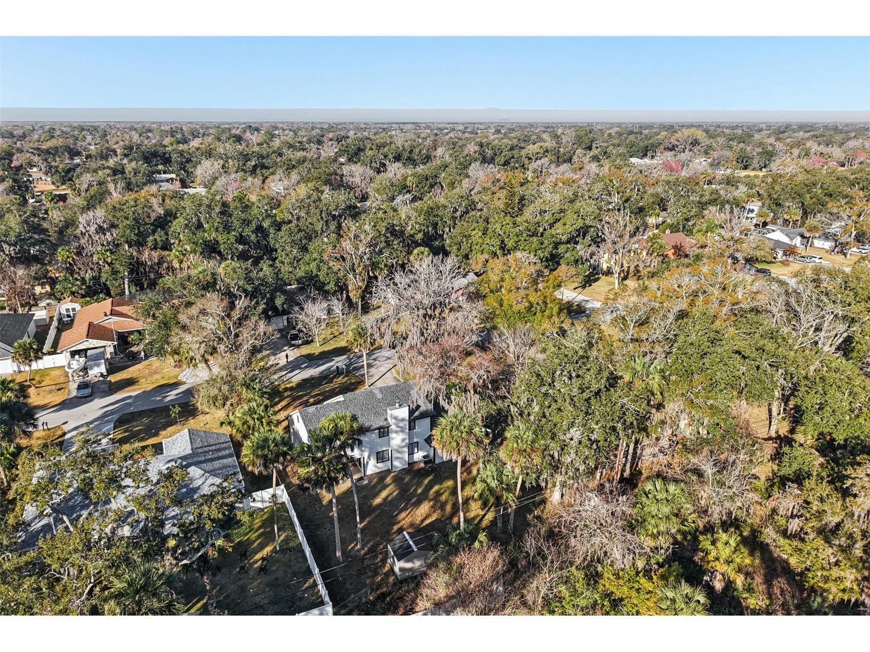 2309 Kumquat Drive Edgewater FL 32141 O6378662 image45