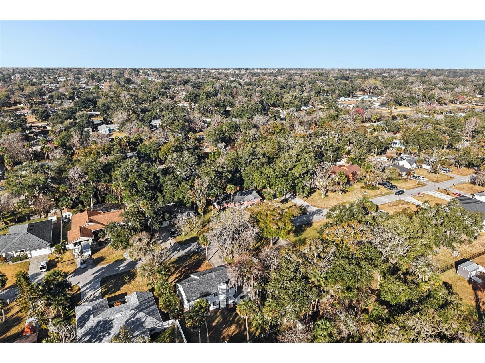 2309 Kumquat Drive Edgewater FL 32141 O6378662 image46