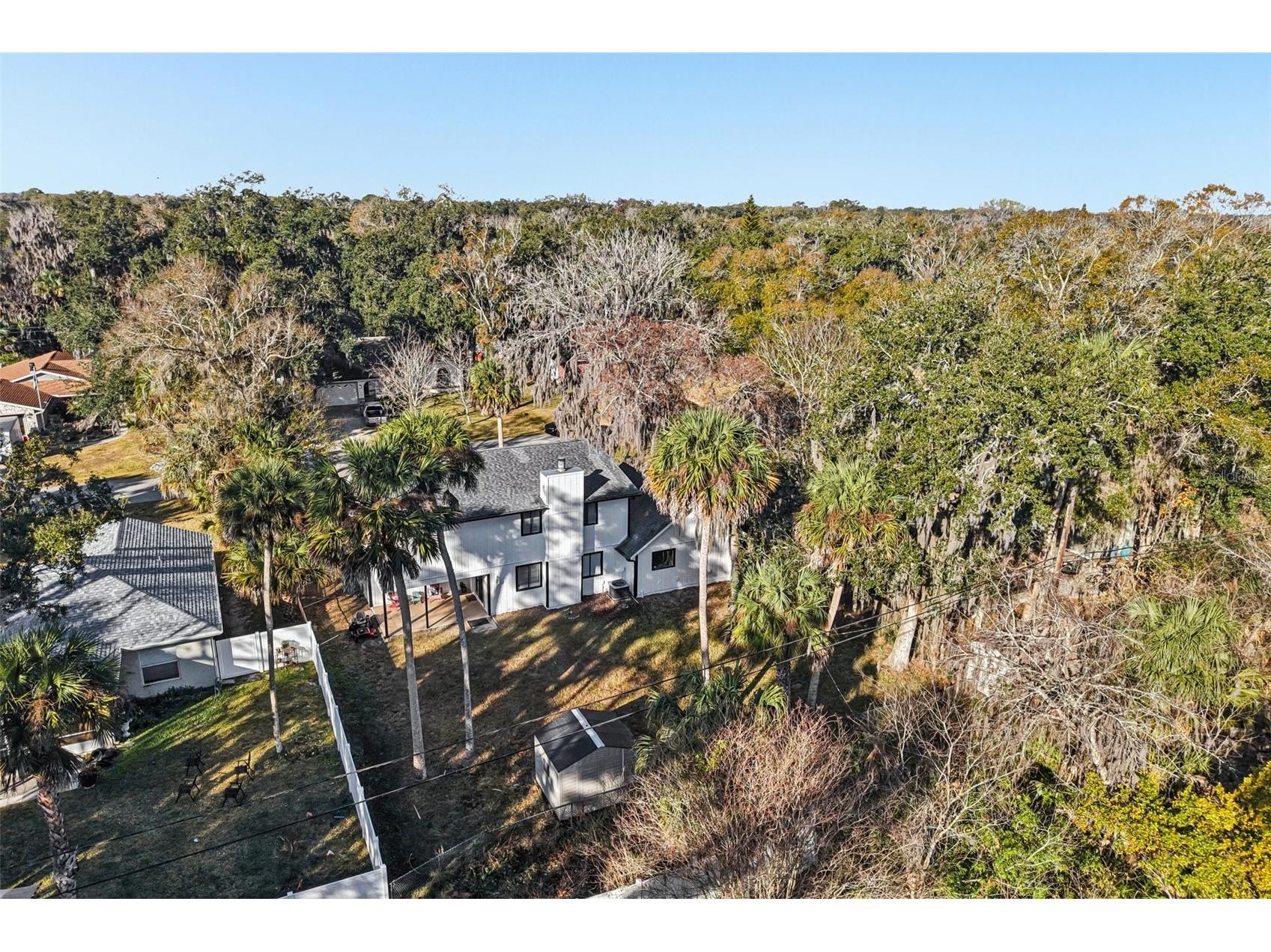 2309 Kumquat Drive Edgewater FL 32141 O6378662 image47