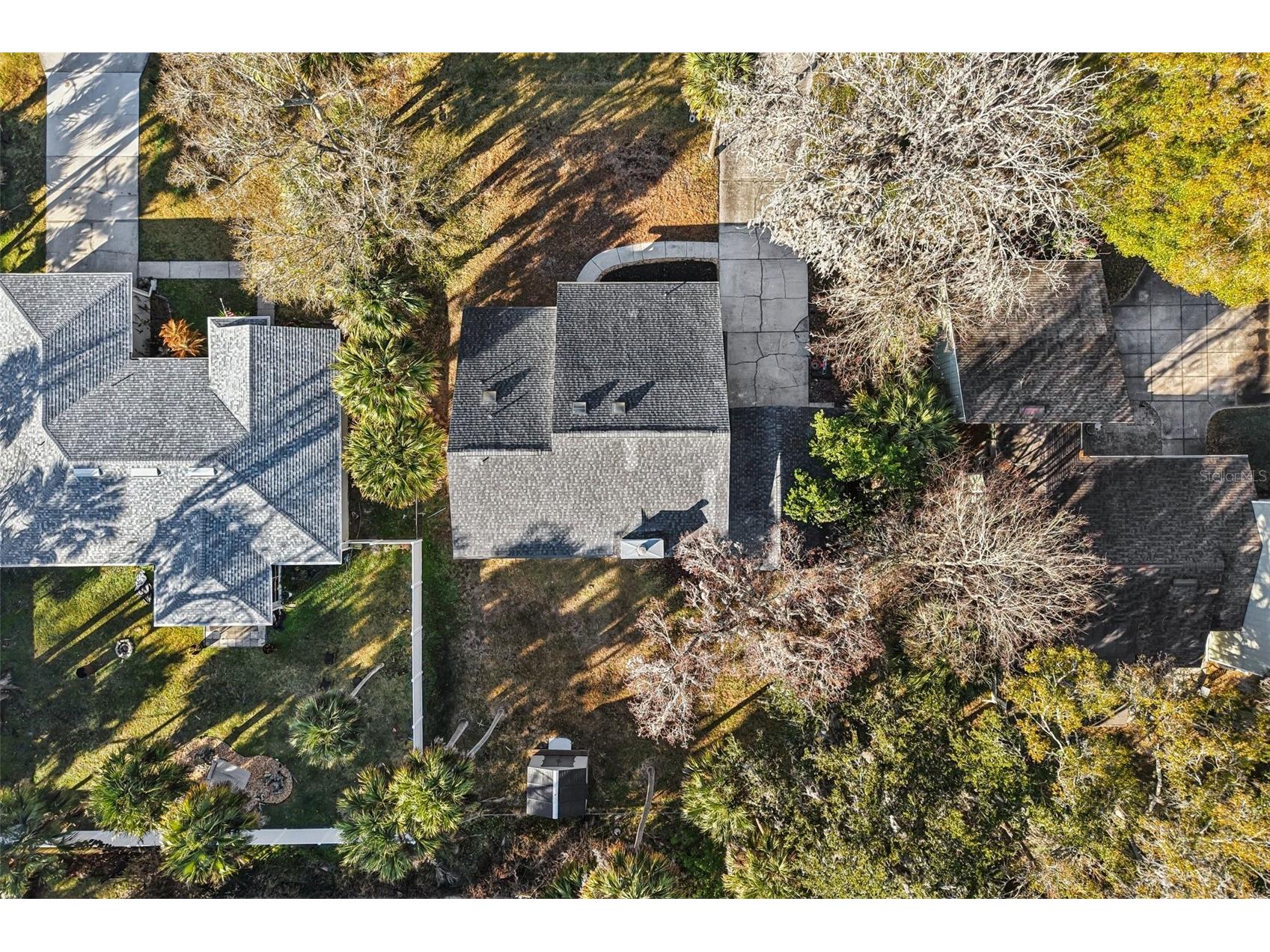 2309 Kumquat Drive Edgewater FL 32141 O6378662 image48