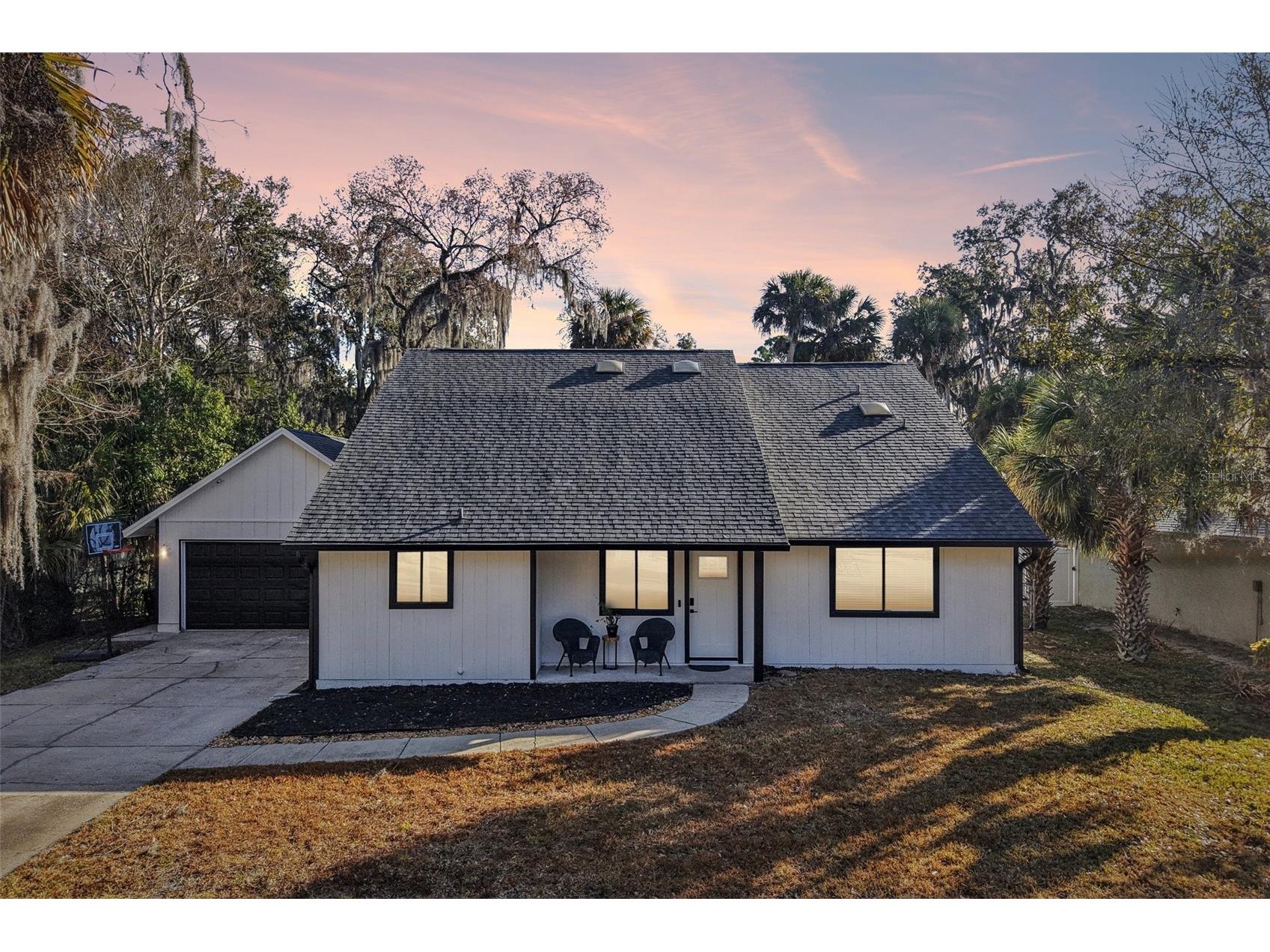 2309 Kumquat Drive Edgewater FL 32141 O6378662 image49