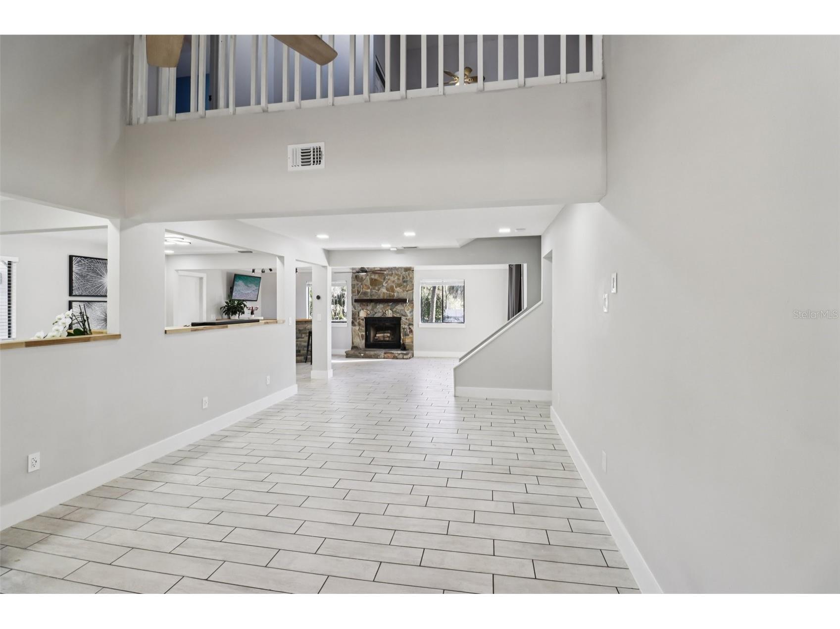 2309 Kumquat Drive Edgewater FL 32141 O6378662 image5