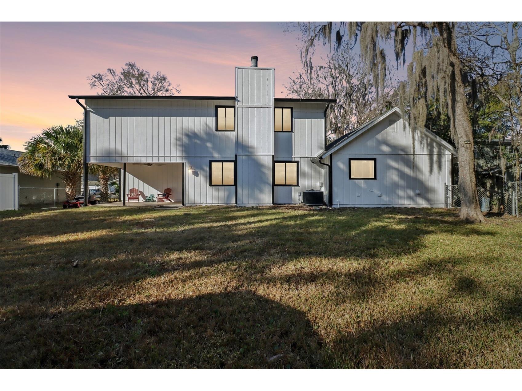 2309 Kumquat Drive Edgewater FL 32141 O6378662 image50