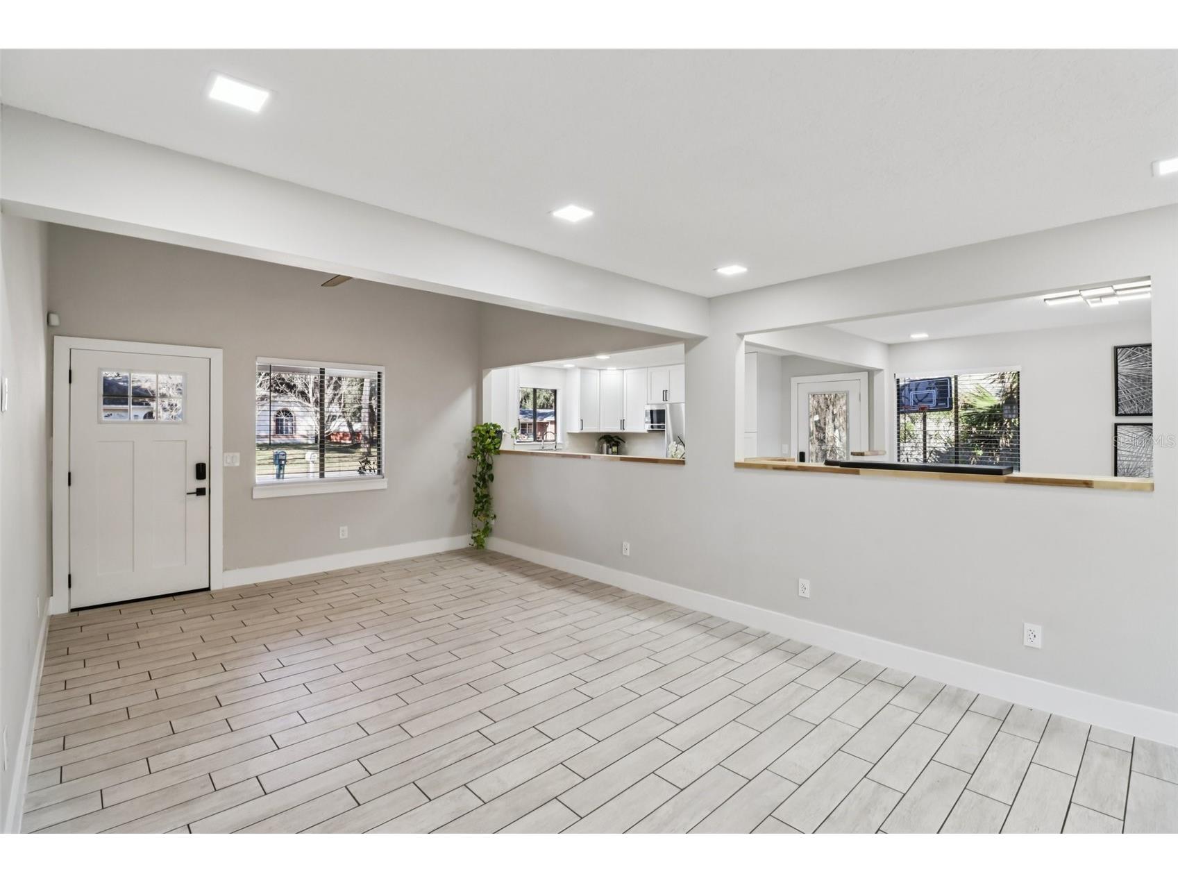 2309 Kumquat Drive Edgewater FL 32141 O6378662 image6