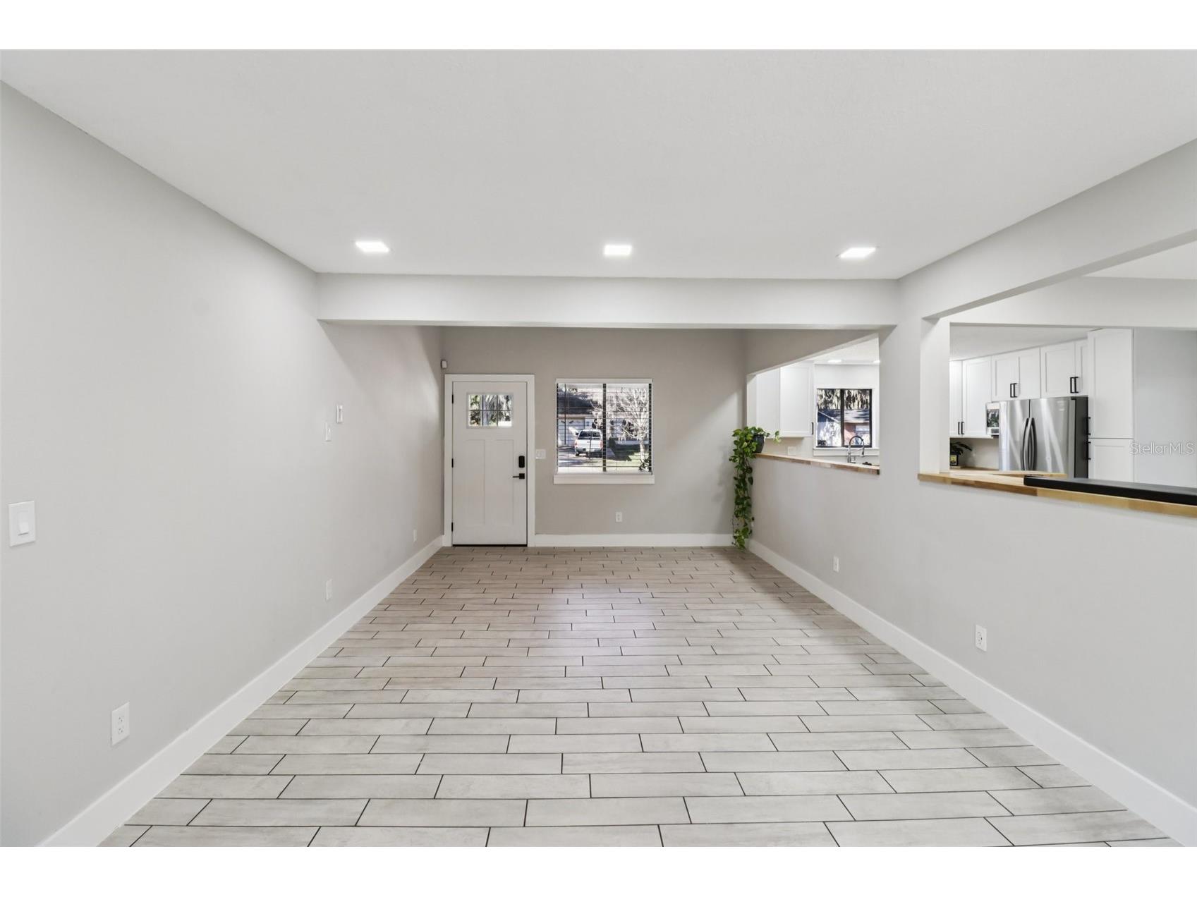 2309 Kumquat Drive Edgewater FL 32141 O6378662 image8