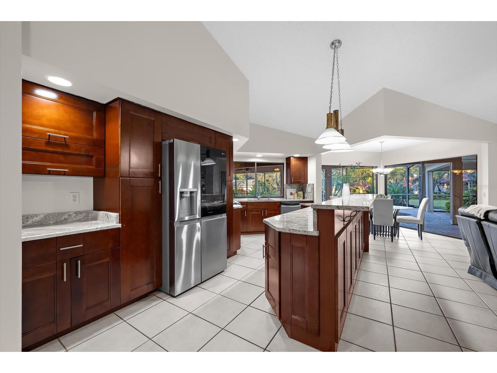 2309 Landing Way Palm Harbor FL 34684 - LAKE TARPON TB8452676 image10