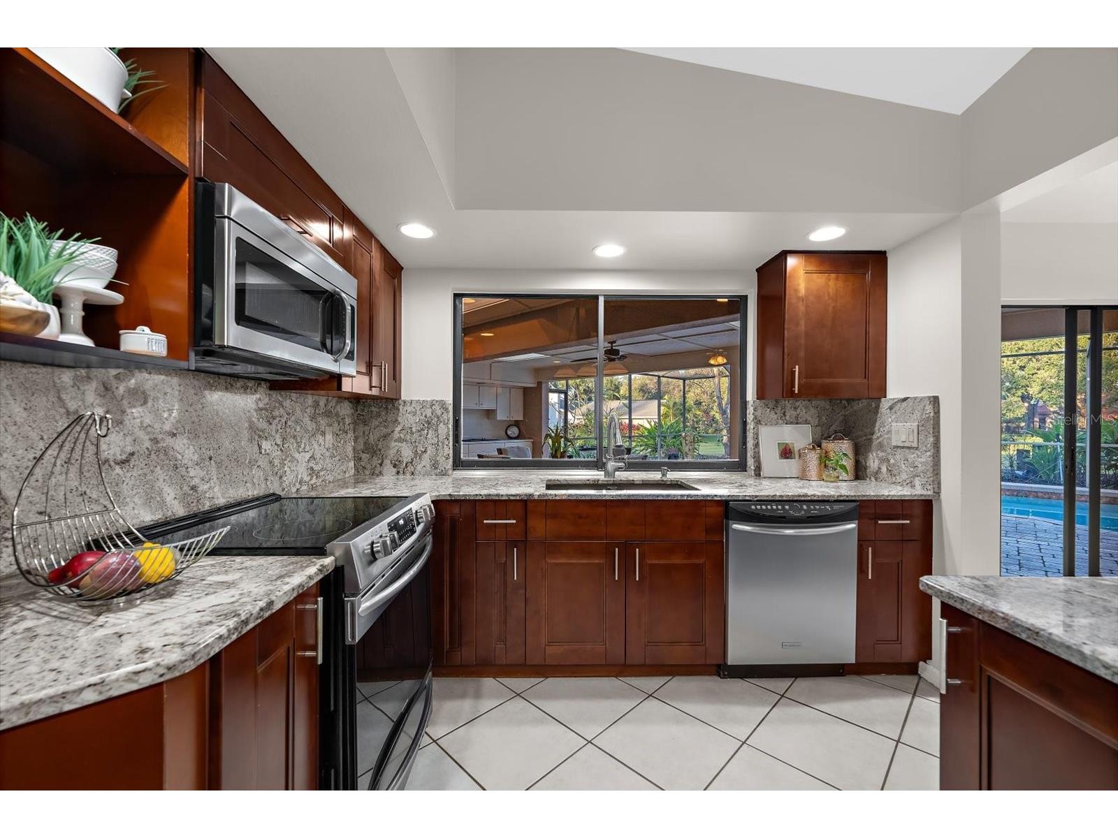 2309 Landing Way Palm Harbor FL 34684 - LAKE TARPON TB8452676 image13