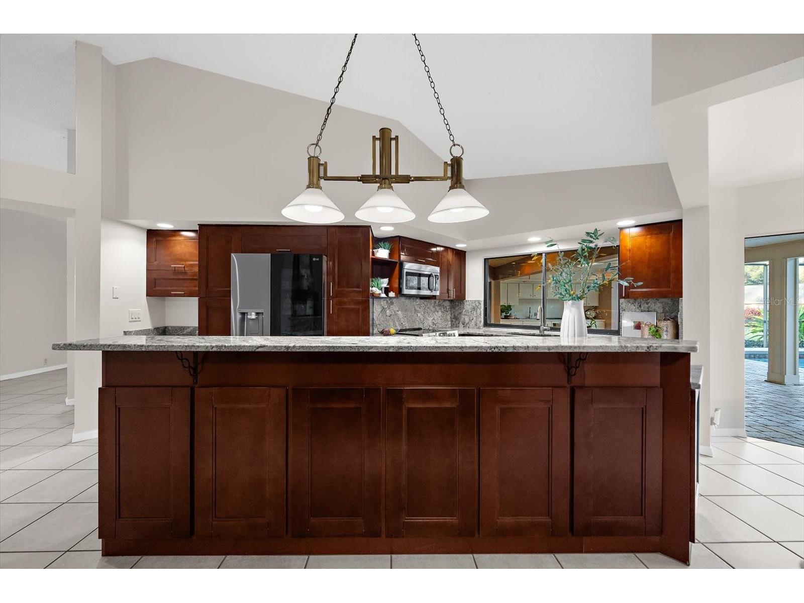 2309 Landing Way Palm Harbor FL 34684 - LAKE TARPON TB8452676 image14