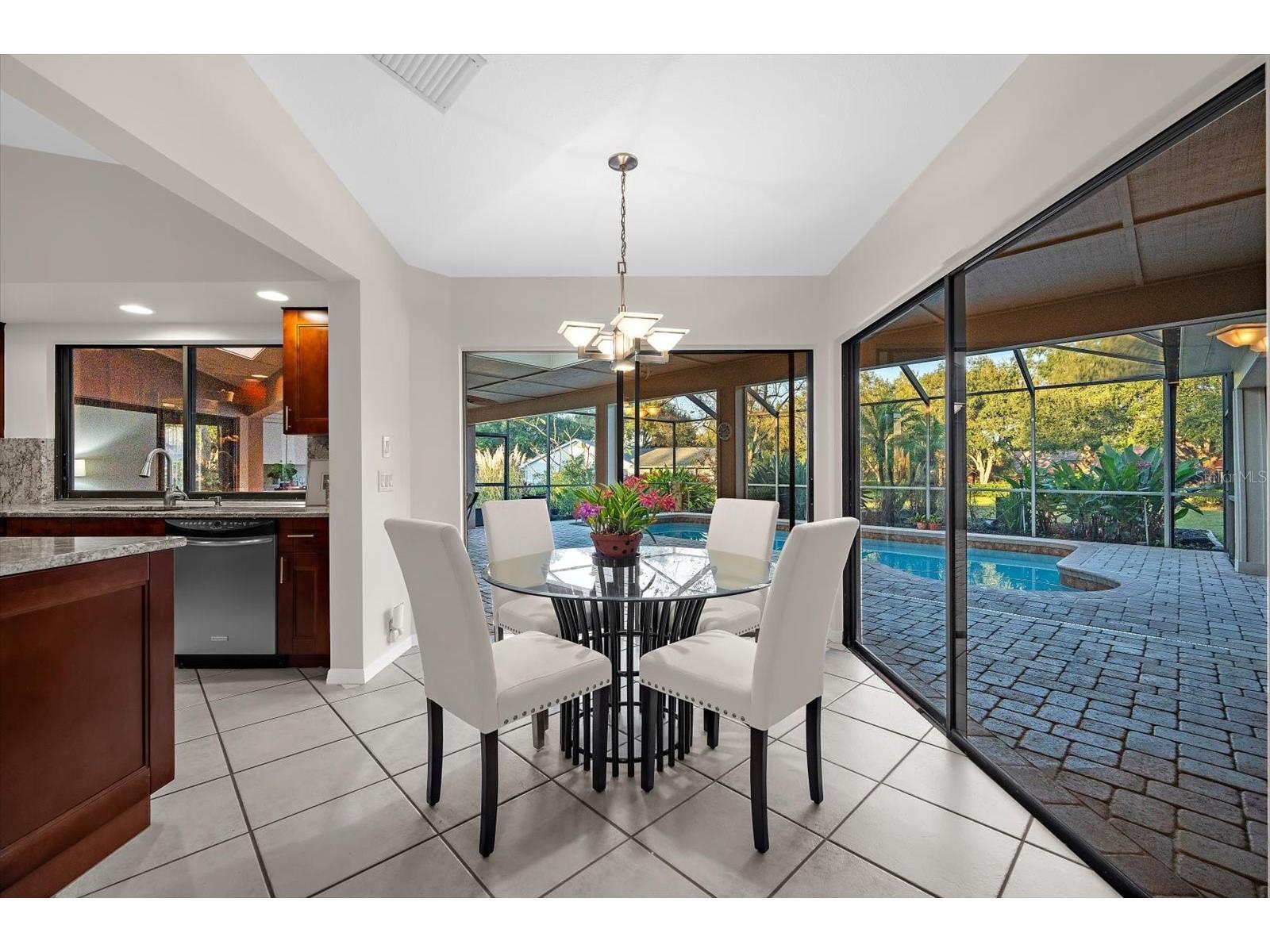 2309 Landing Way Palm Harbor FL 34684 - LAKE TARPON TB8452676 image16