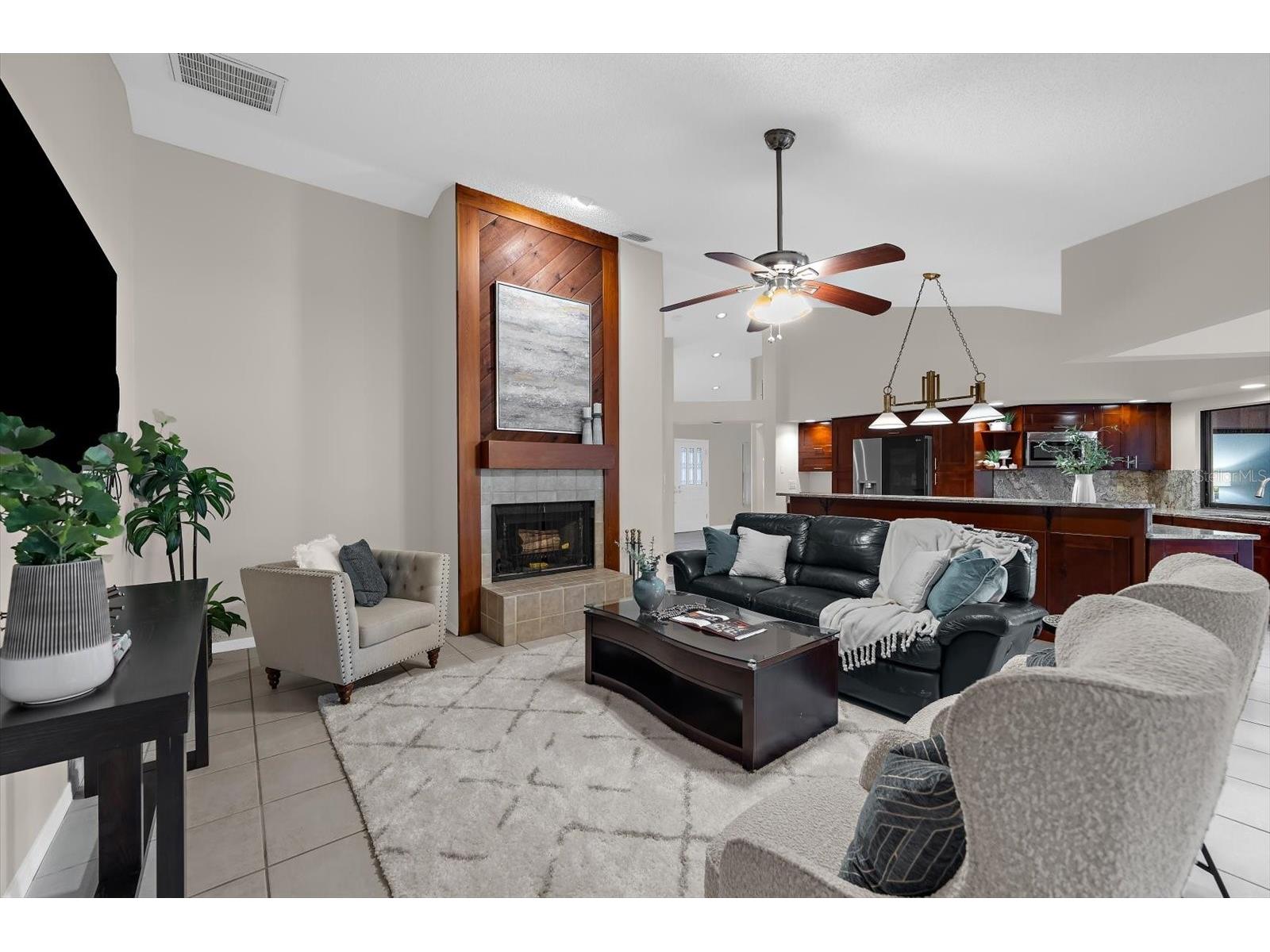 2309 Landing Way Palm Harbor FL 34684 - LAKE TARPON TB8452676 image17