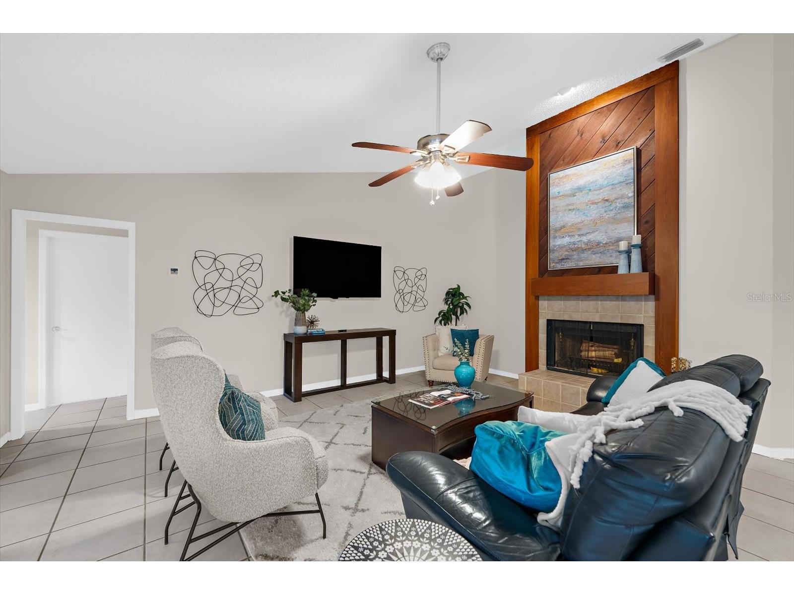 2309 Landing Way Palm Harbor FL 34684 - LAKE TARPON TB8452676 image18