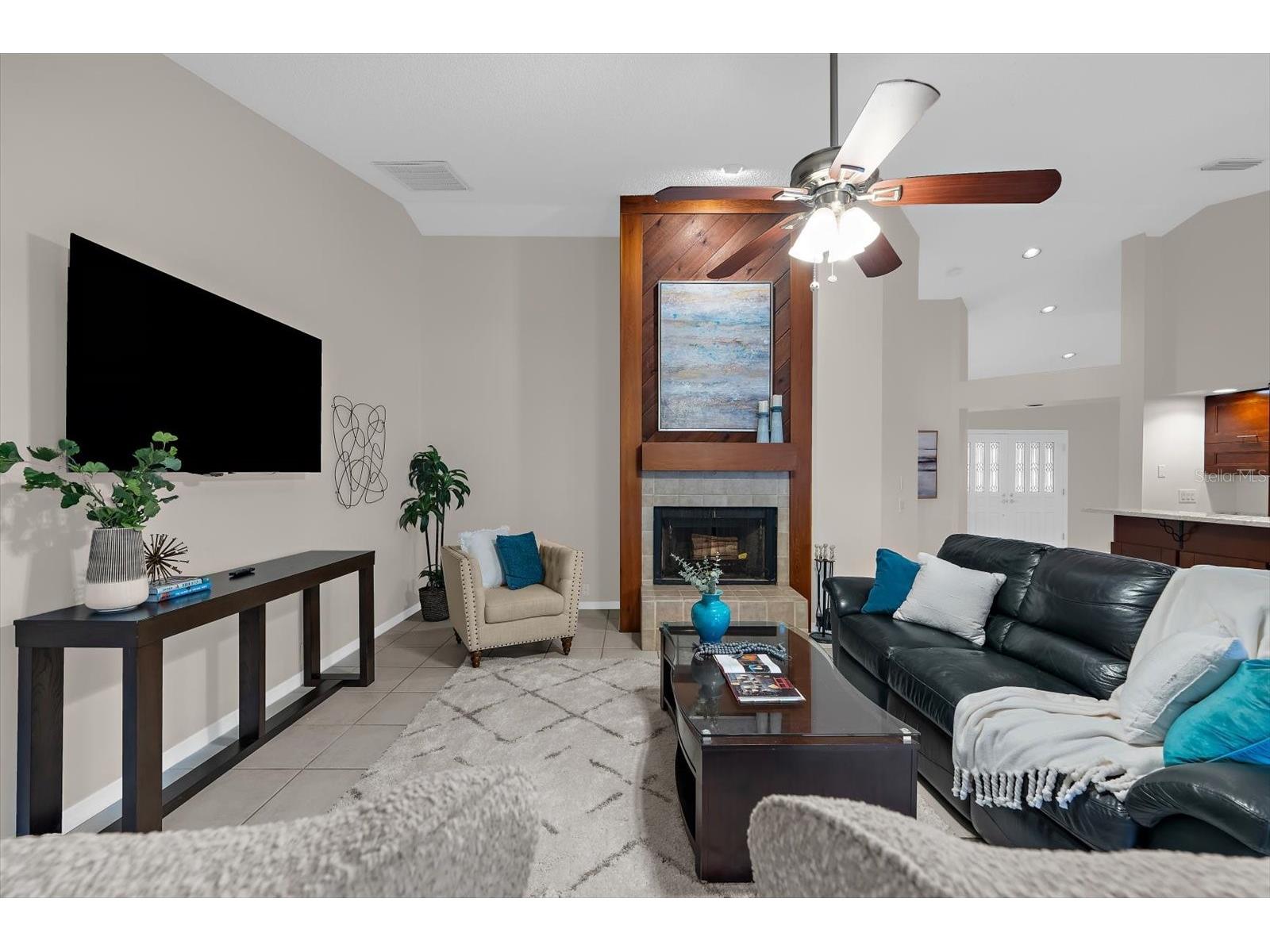 2309 Landing Way Palm Harbor FL 34684 - LAKE TARPON TB8452676 image21