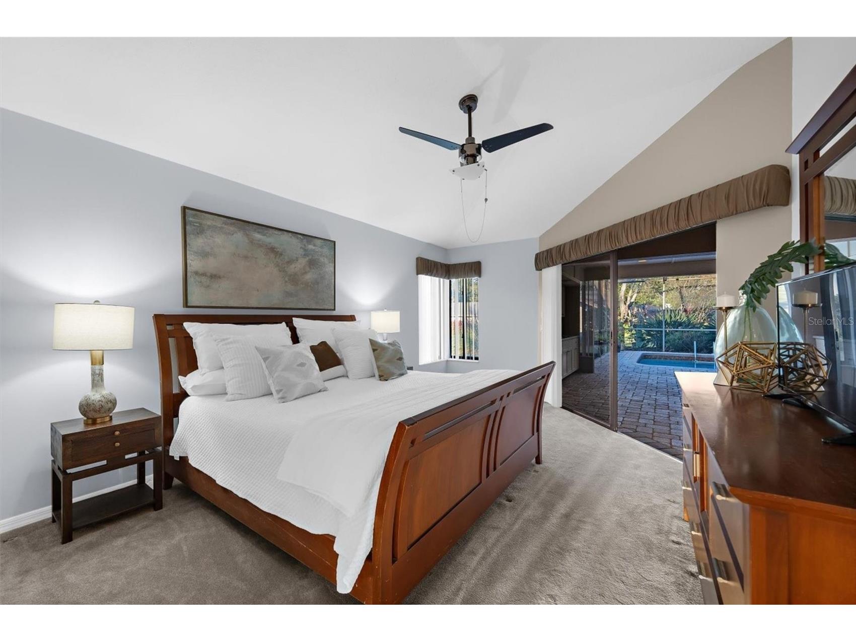 2309 Landing Way Palm Harbor FL 34684 - LAKE TARPON TB8452676 image23