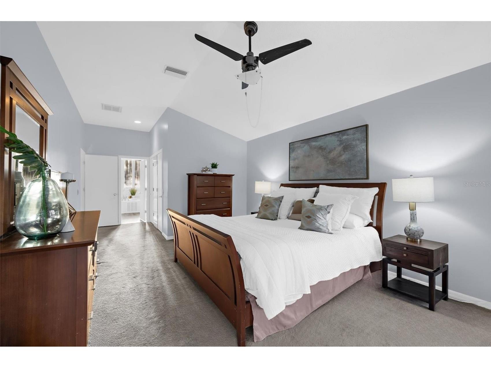 2309 Landing Way Palm Harbor FL 34684 - LAKE TARPON TB8452676 image24