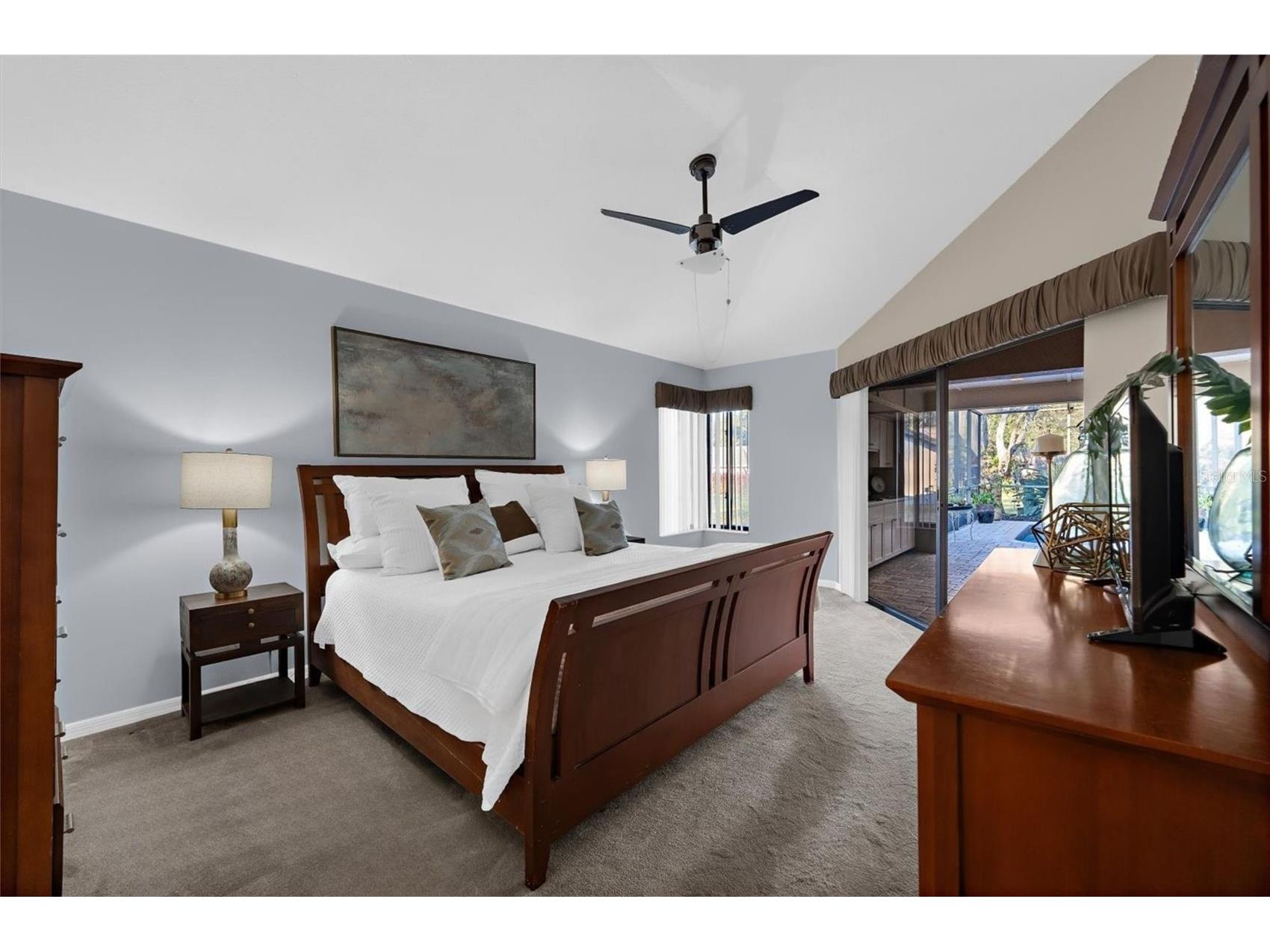 2309 Landing Way Palm Harbor FL 34684 - LAKE TARPON TB8452676 image25