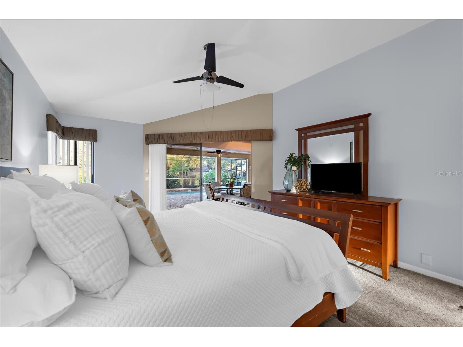 2309 Landing Way Palm Harbor FL 34684 - LAKE TARPON TB8452676 image26