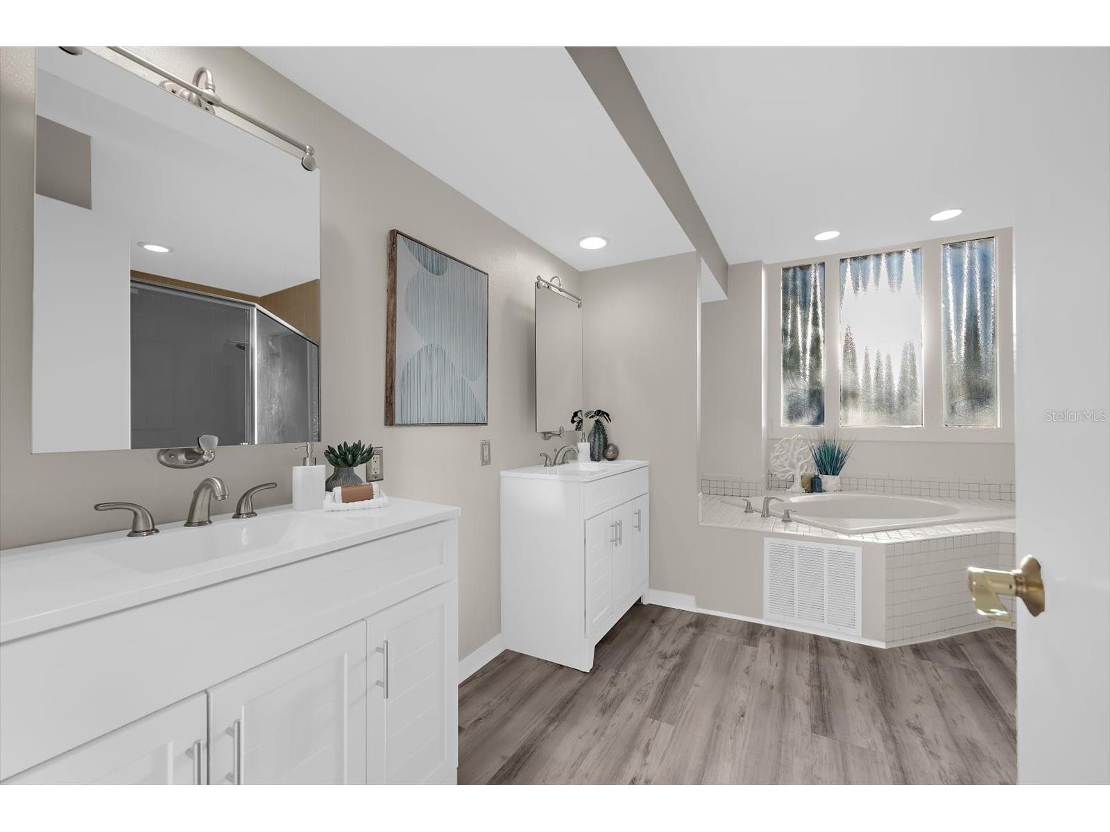 2309 Landing Way Palm Harbor FL 34684 - LAKE TARPON TB8452676 image27