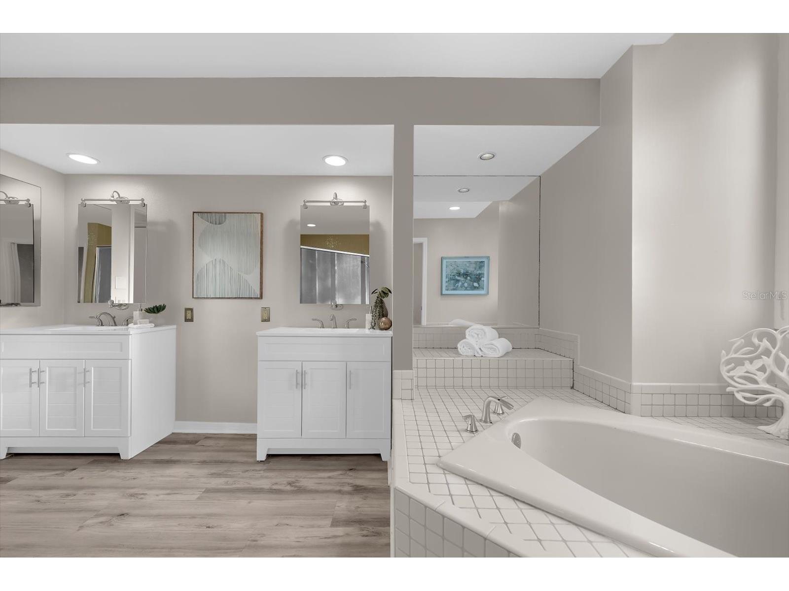 2309 Landing Way Palm Harbor FL 34684 - LAKE TARPON TB8452676 image28