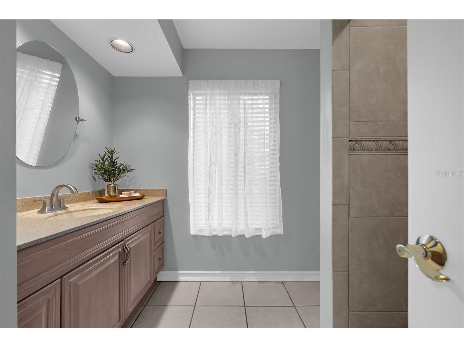 2309 Landing Way Palm Harbor FL 34684 - LAKE TARPON TB8452676 image32