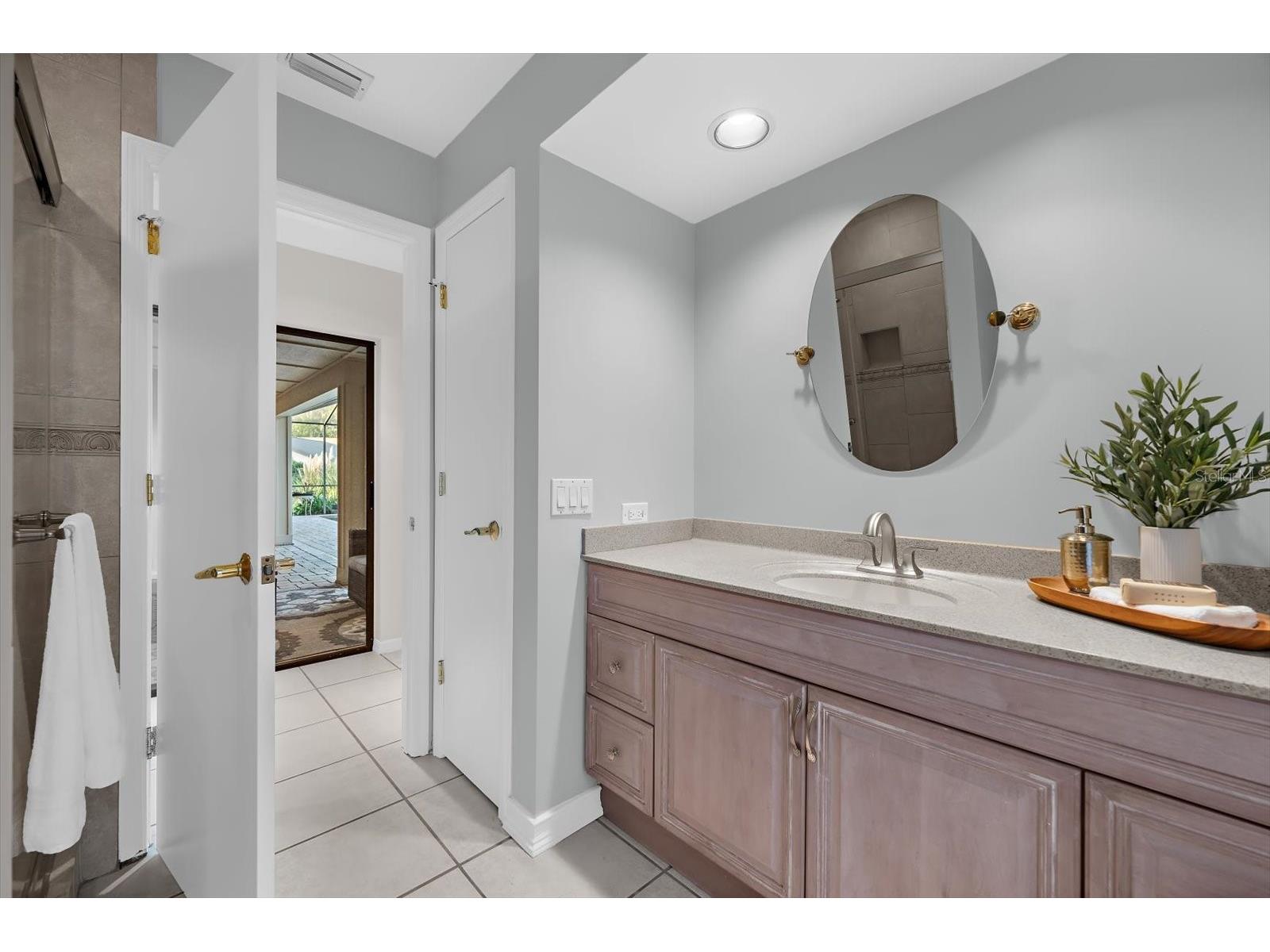 2309 Landing Way Palm Harbor FL 34684 - LAKE TARPON TB8452676 image33