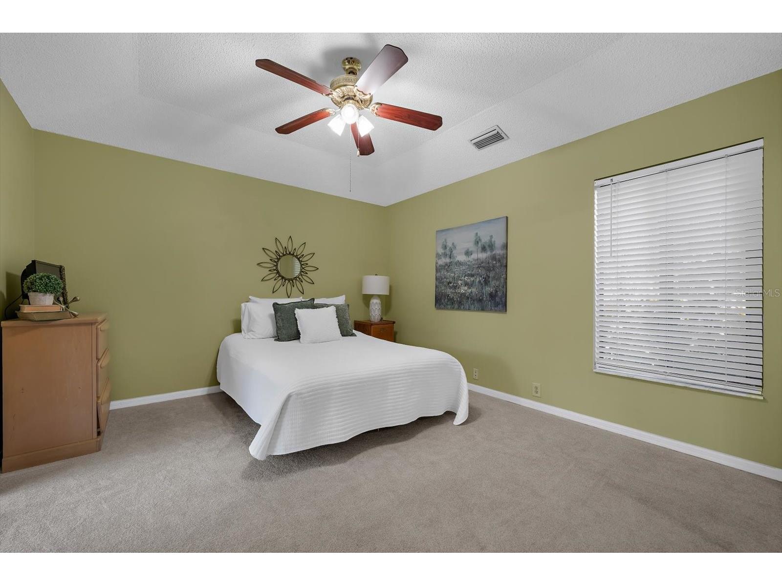 2309 Landing Way Palm Harbor FL 34684 - LAKE TARPON TB8452676 image34