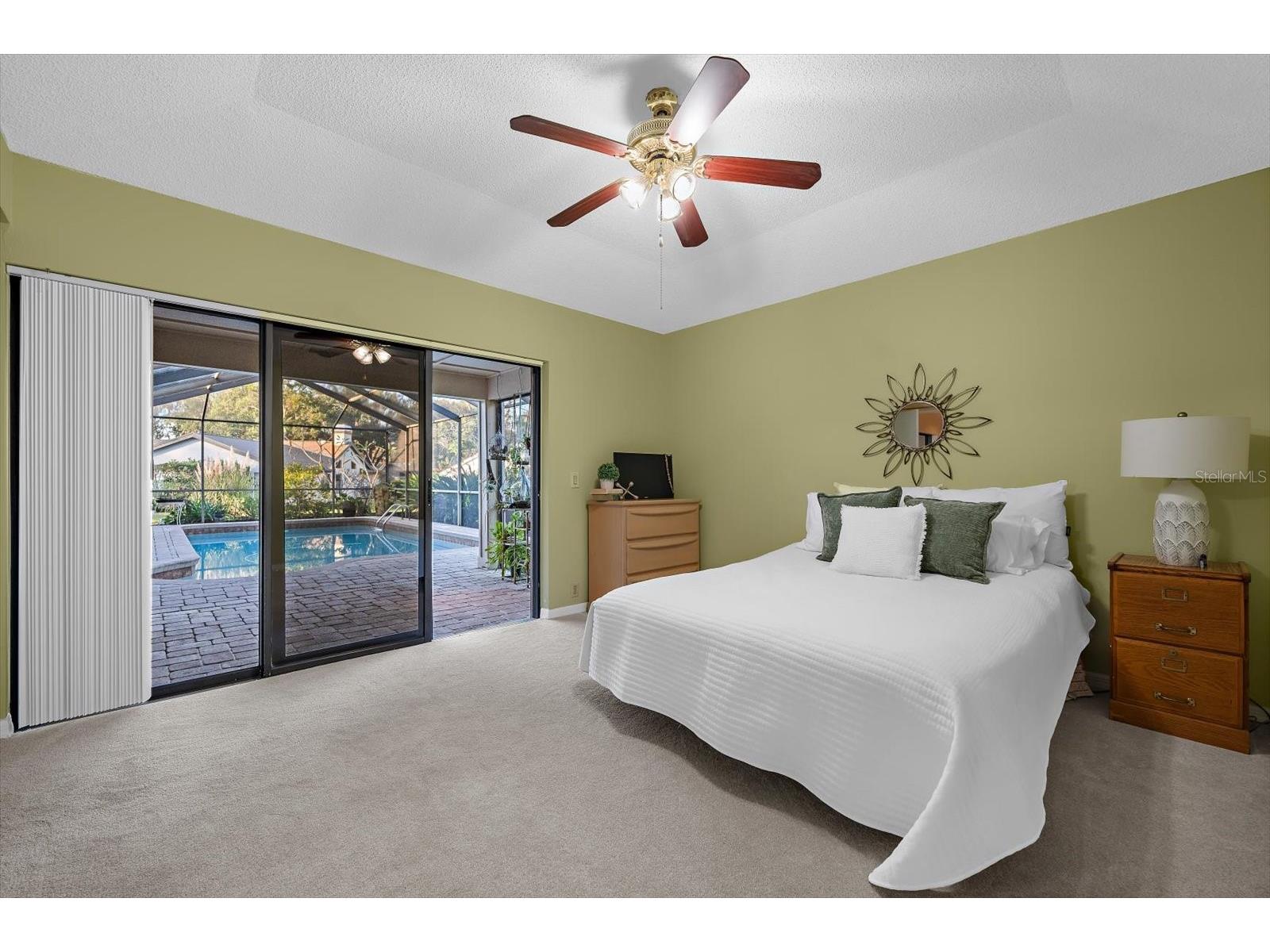 2309 Landing Way Palm Harbor FL 34684 - LAKE TARPON TB8452676 image35