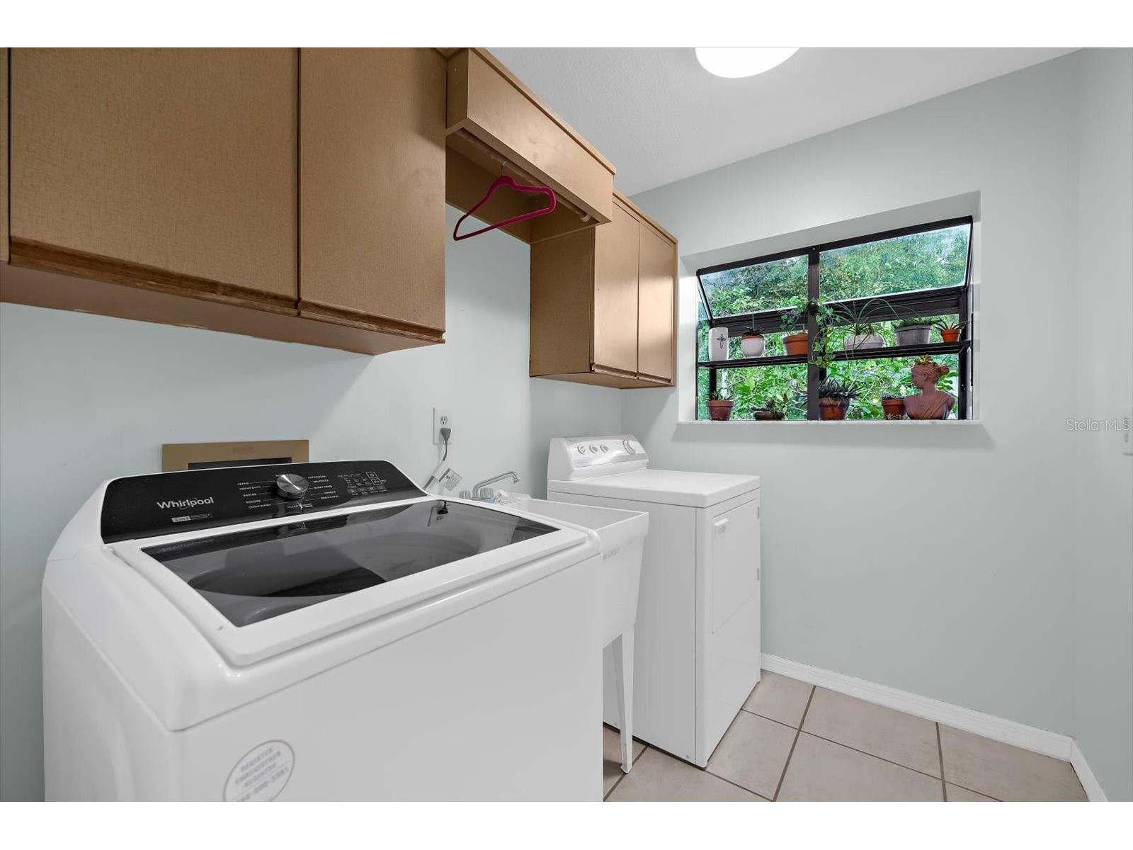 2309 Landing Way Palm Harbor FL 34684 - LAKE TARPON TB8452676 image36