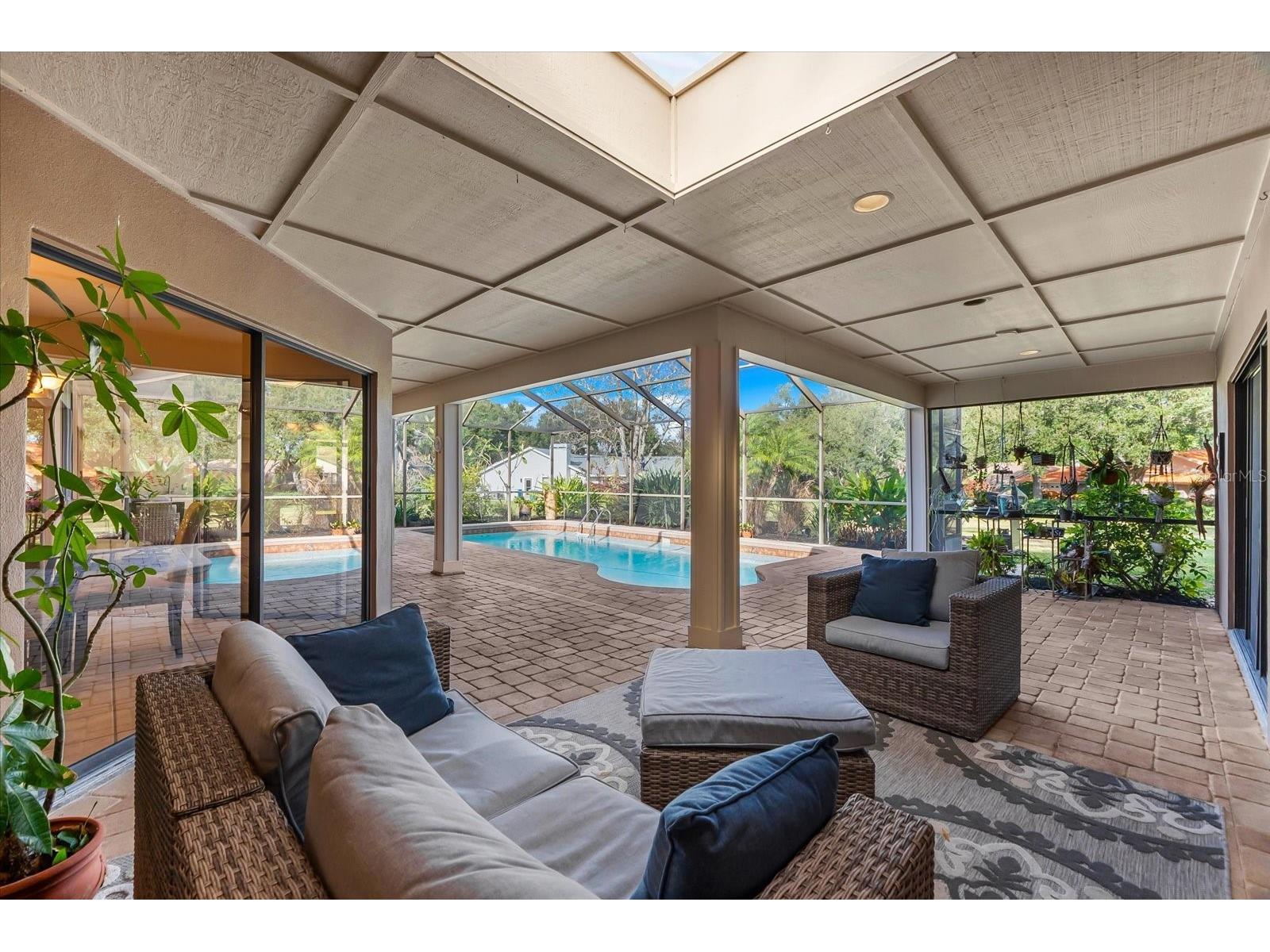 2309 Landing Way Palm Harbor FL 34684 - LAKE TARPON TB8452676 image37