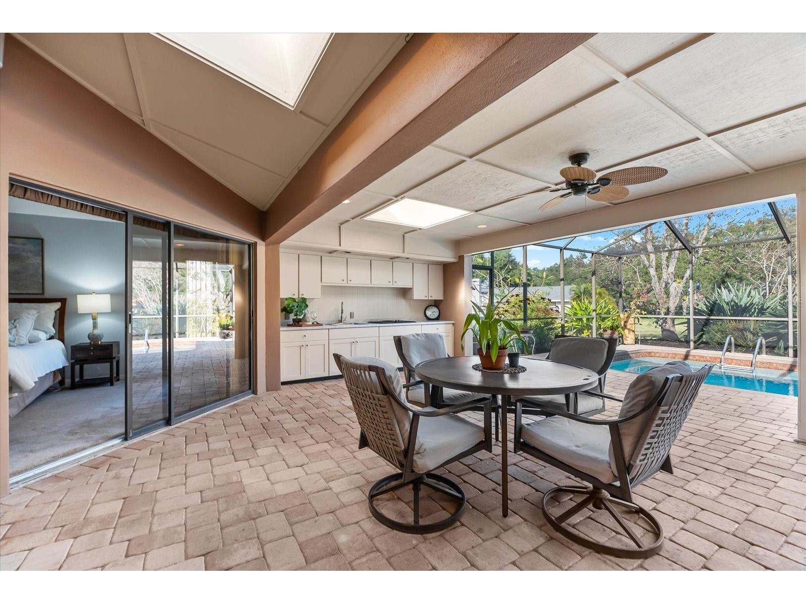 2309 Landing Way Palm Harbor FL 34684 - LAKE TARPON TB8452676 image38