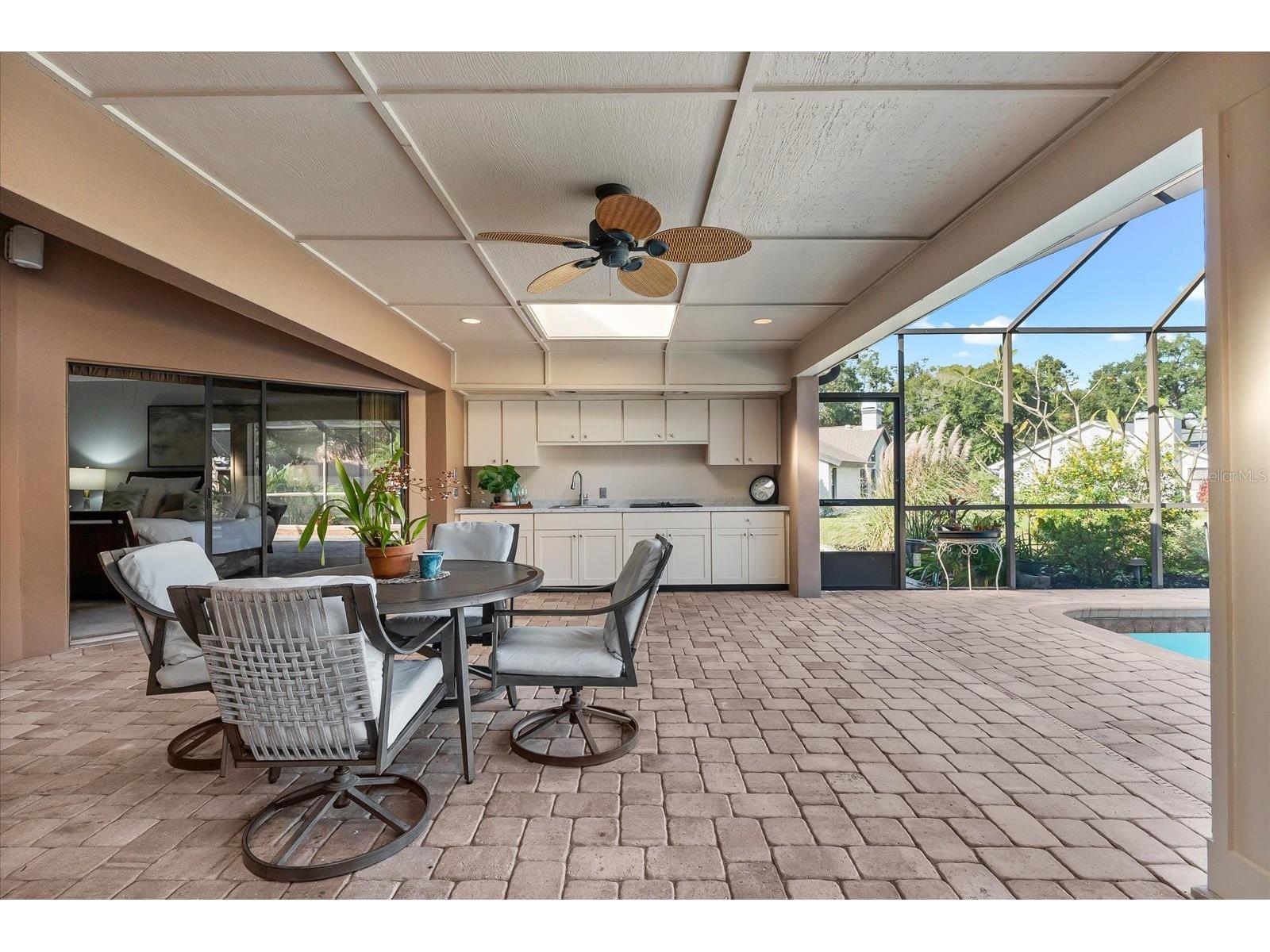 2309 Landing Way Palm Harbor FL 34684 - LAKE TARPON TB8452676 image39