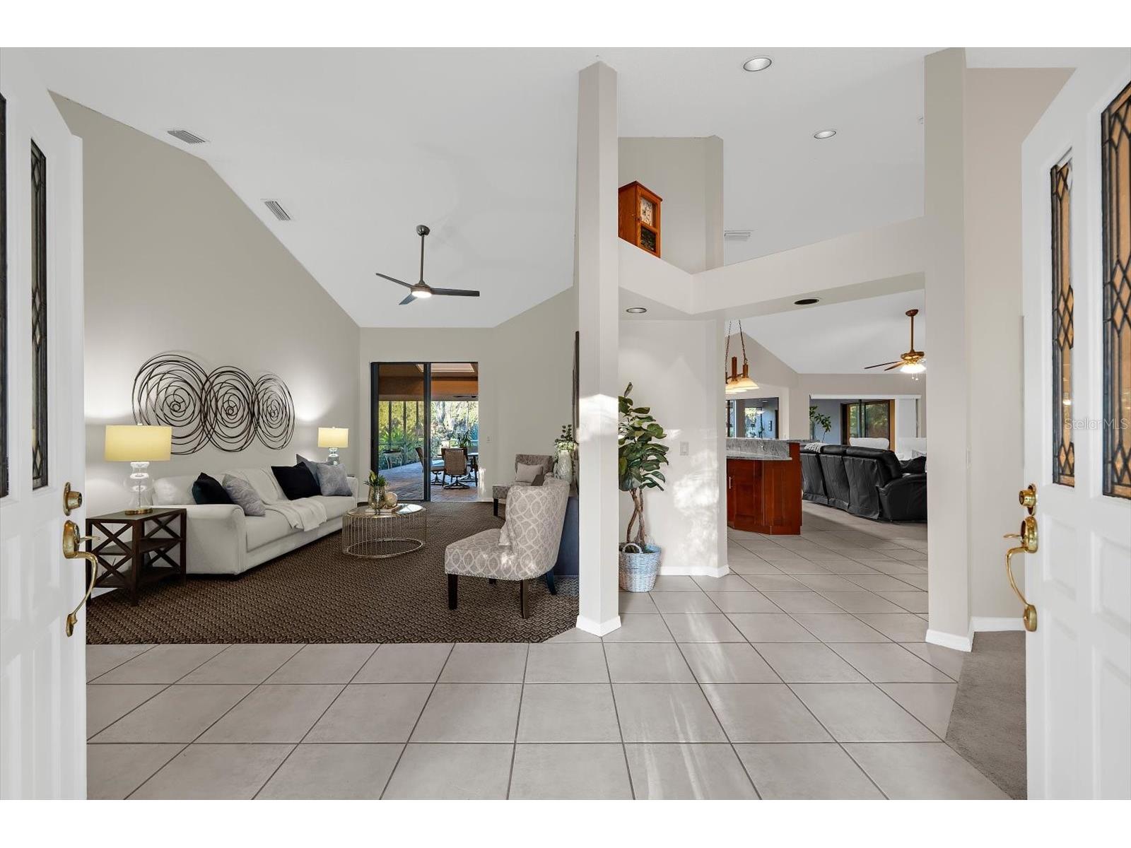 2309 Landing Way Palm Harbor FL 34684 - LAKE TARPON TB8452676 image4