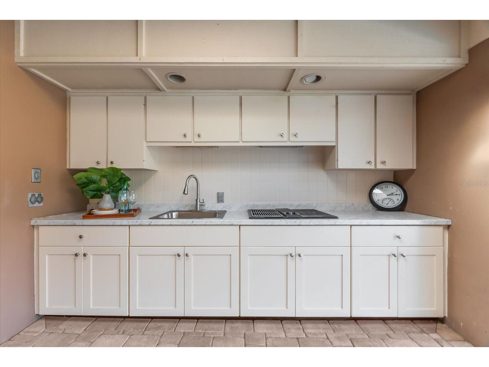 2309 Landing Way Palm Harbor FL 34684 - LAKE TARPON TB8452676 image40