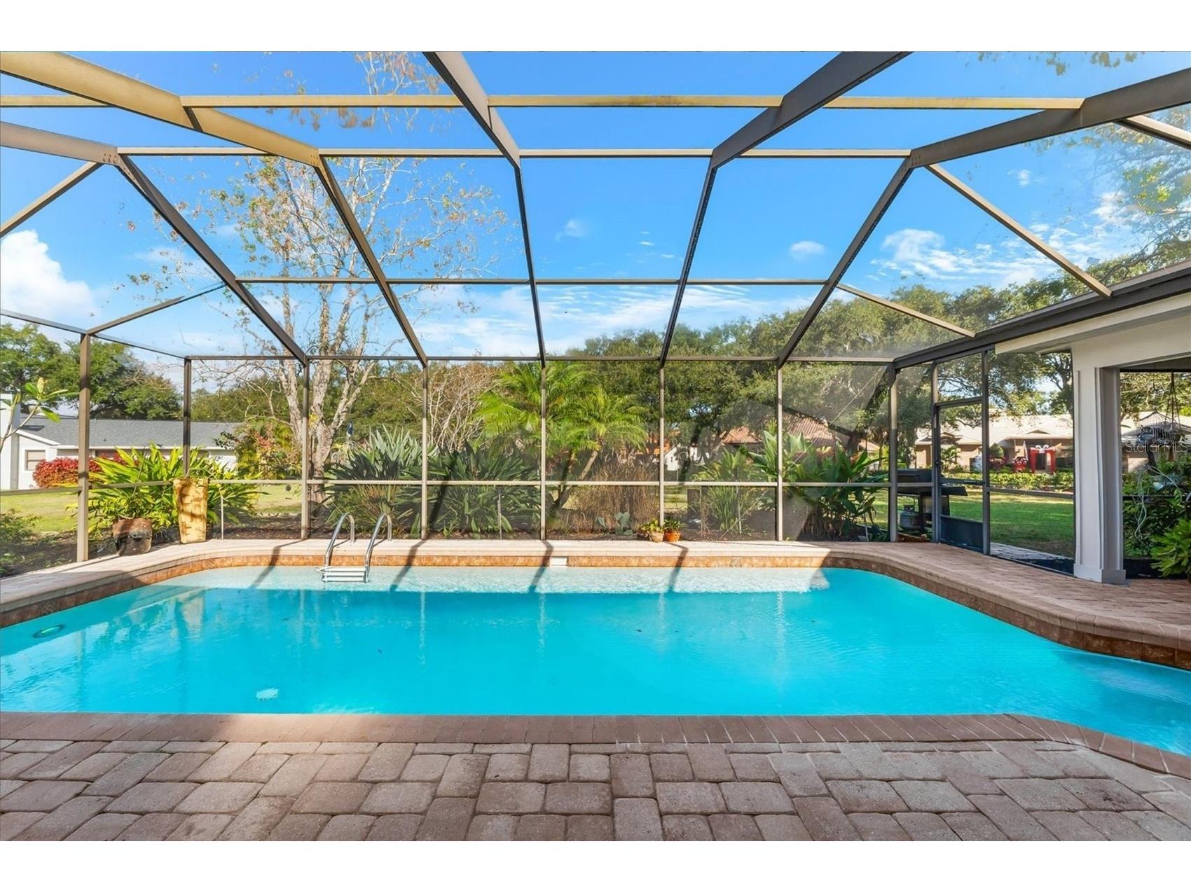 2309 Landing Way Palm Harbor FL 34684 - LAKE TARPON TB8452676 image43