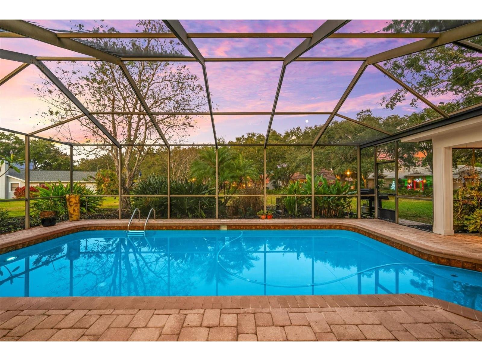 2309 Landing Way Palm Harbor FL 34684 - LAKE TARPON TB8452676 image46