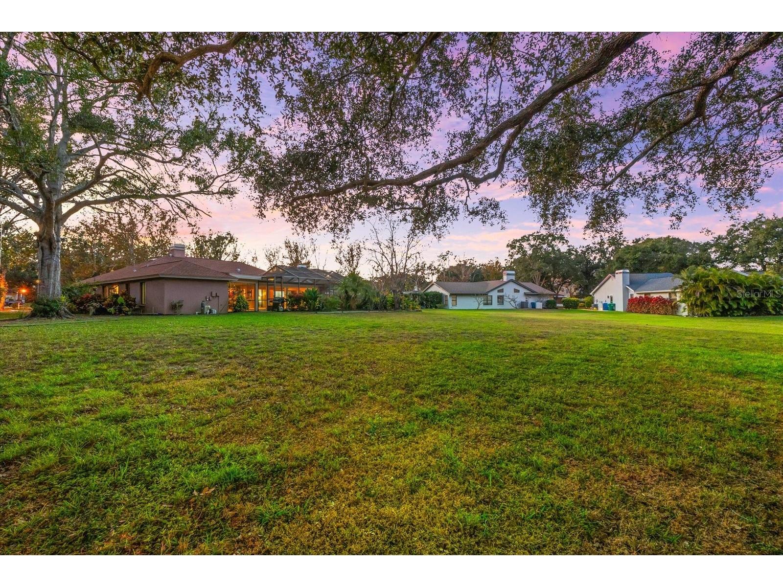 2309 Landing Way Palm Harbor FL 34684 - LAKE TARPON TB8452676 image48