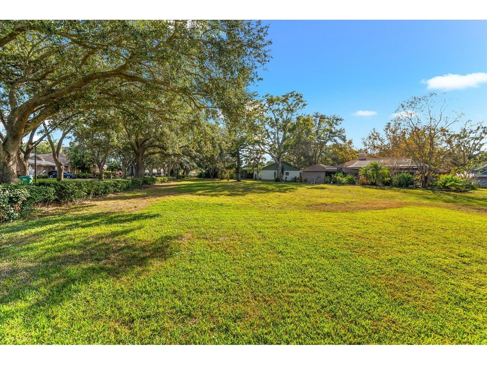 2309 Landing Way Palm Harbor FL 34684 - LAKE TARPON TB8452676 image49