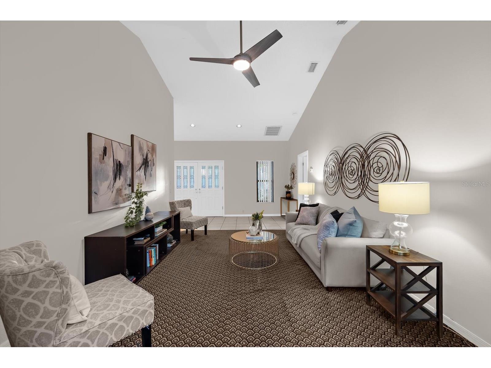 2309 Landing Way Palm Harbor FL 34684 - LAKE TARPON TB8452676 image5