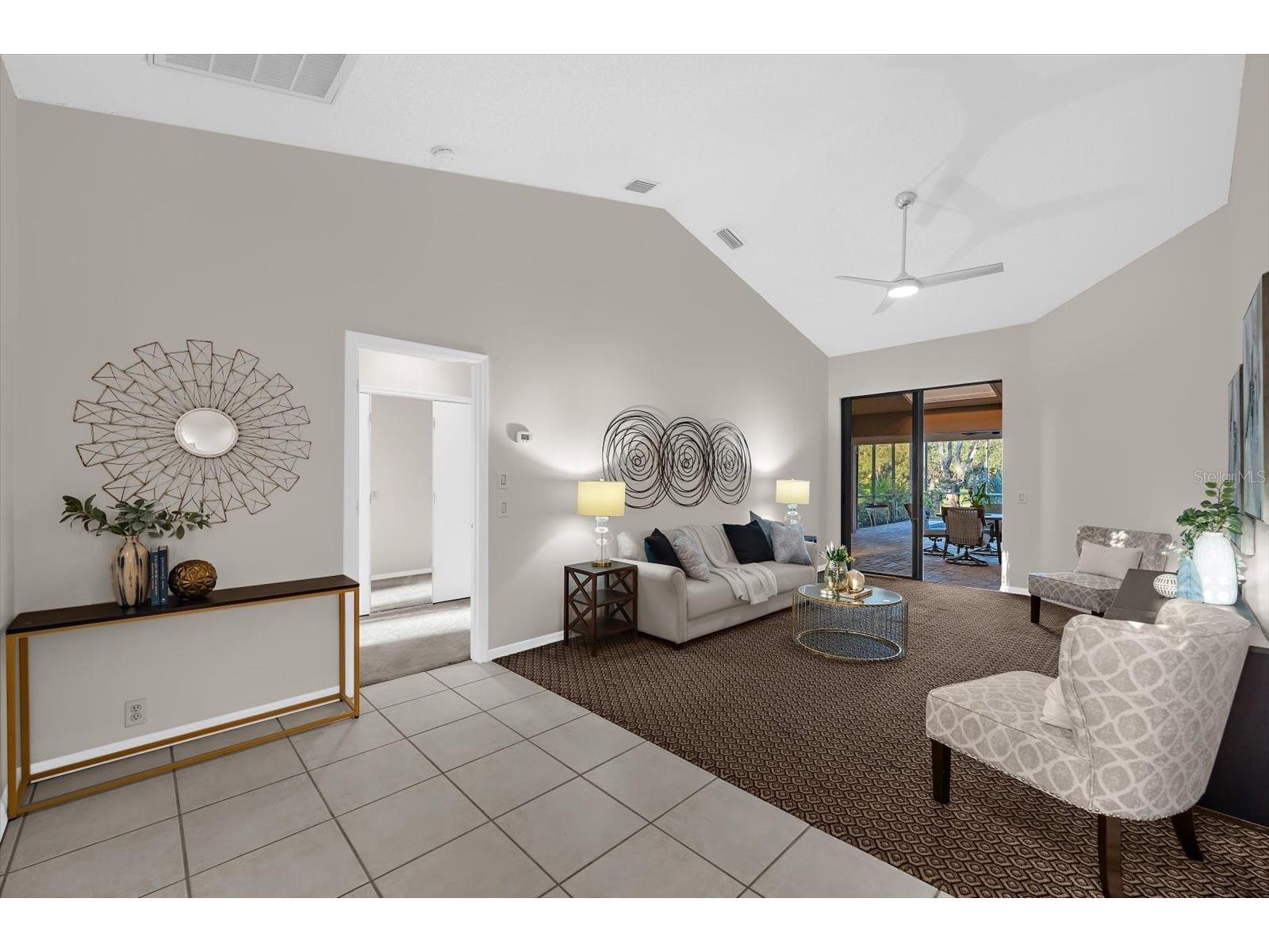 2309 Landing Way Palm Harbor FL 34684 - LAKE TARPON TB8452676 image6