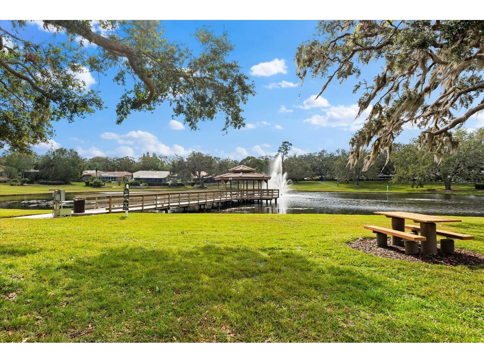 2309 Landing Way Palm Harbor FL 34684 - LAKE TARPON TB8452676 image60