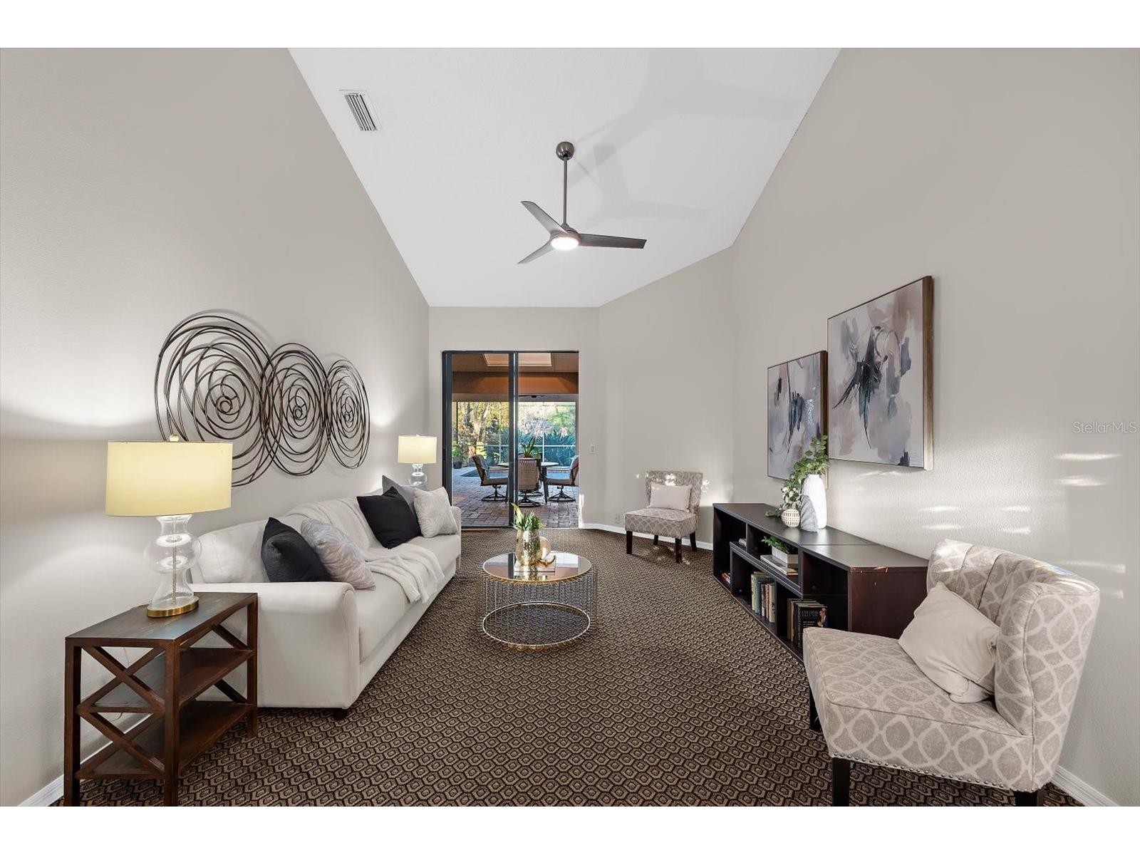 2309 Landing Way Palm Harbor FL 34684 - LAKE TARPON TB8452676 image9