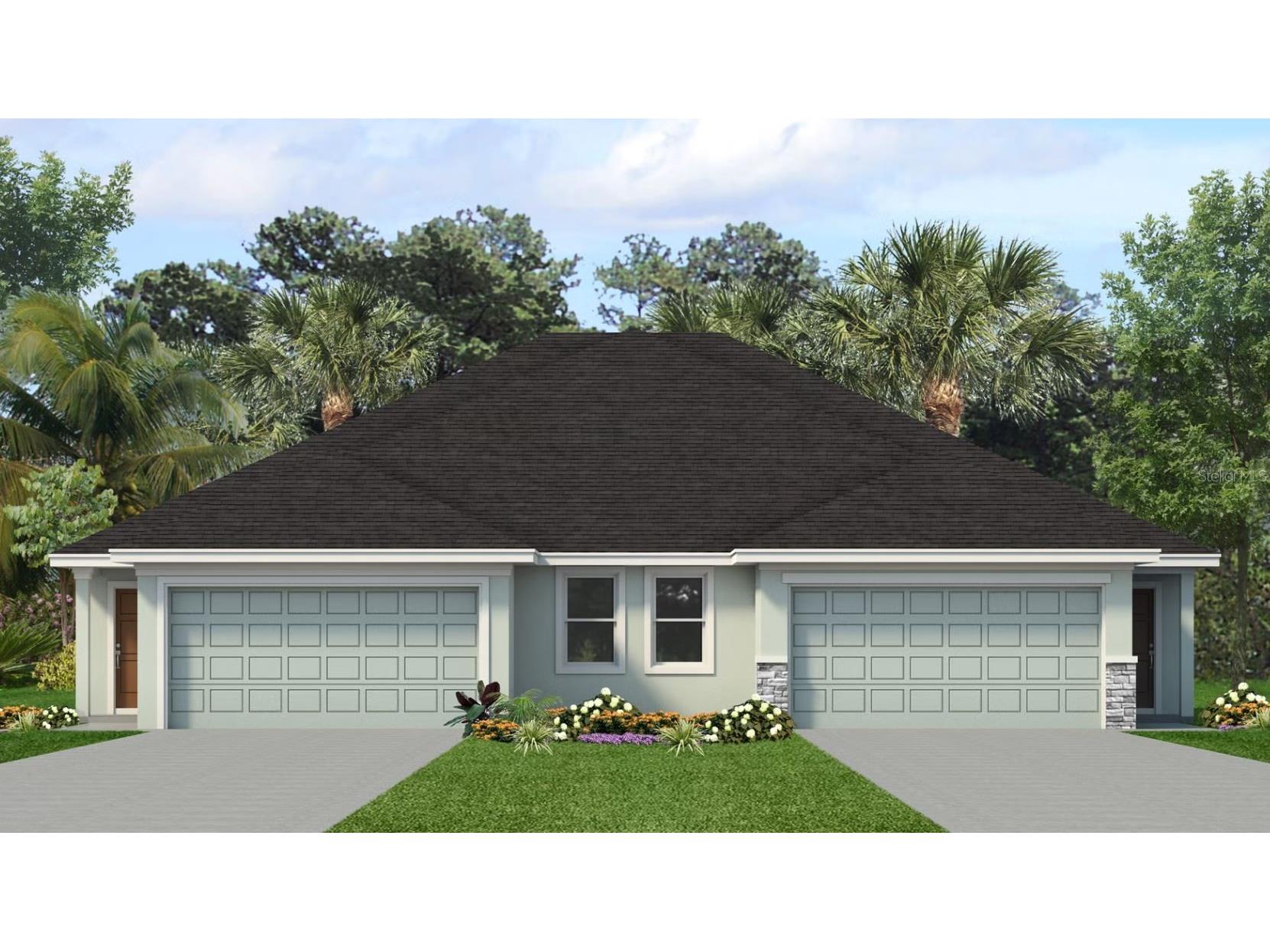 2309 Leela Circle Tavares FL 32778 O6412439 image1