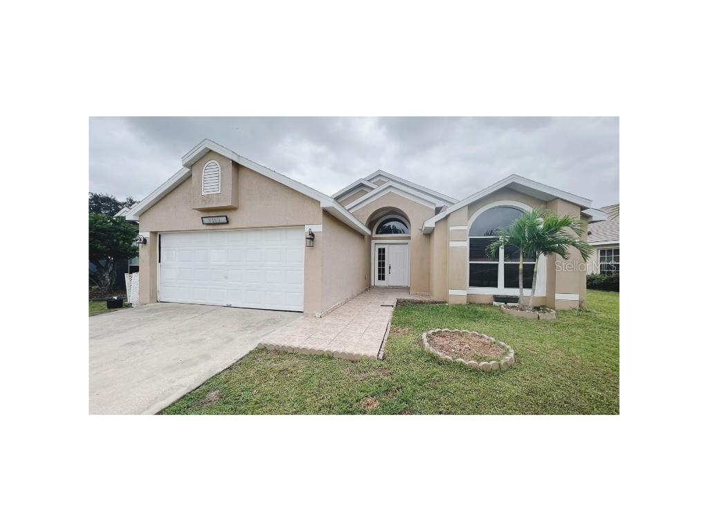2309 Lily Pad Lane Kissimmee FL 34743 O6150123 image1