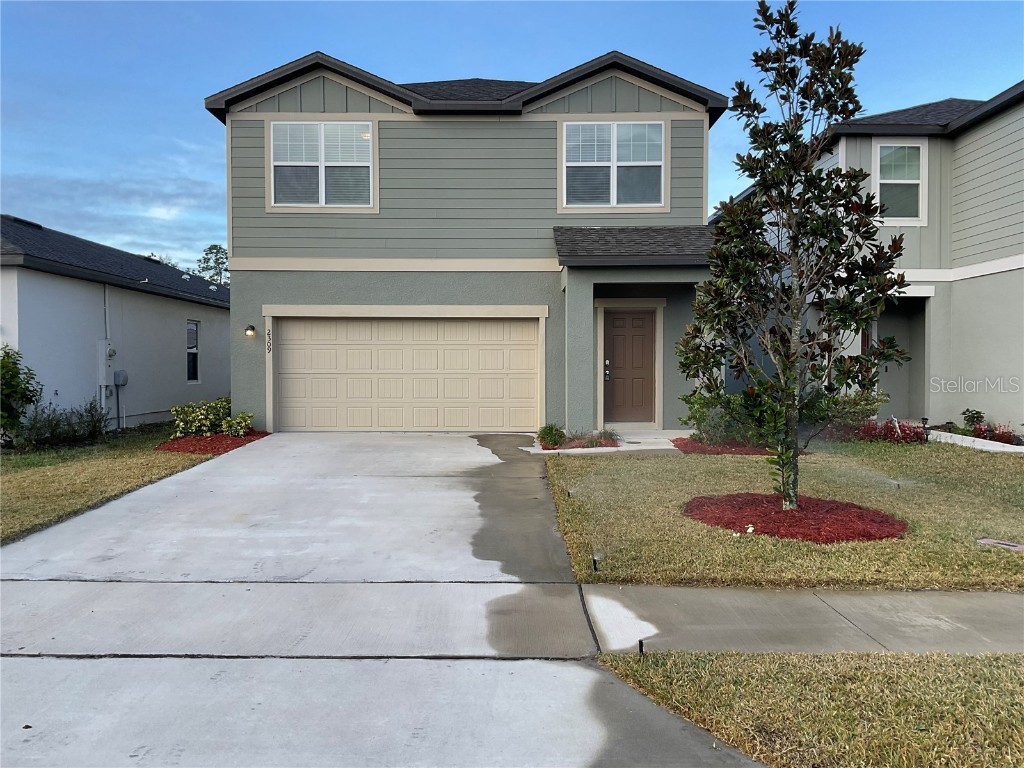 2309 Litchfield Loop Deland FL 32720 O6190567 image1