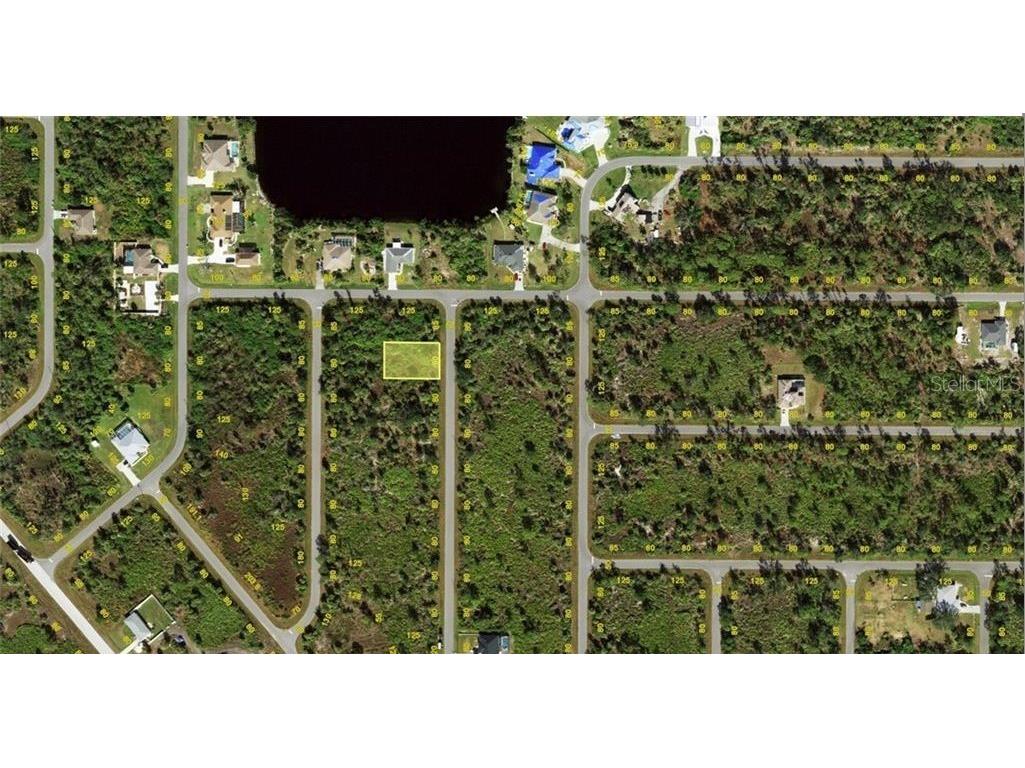 2309 Loucks Street Port Charlotte FL 33953 A4674333 image2