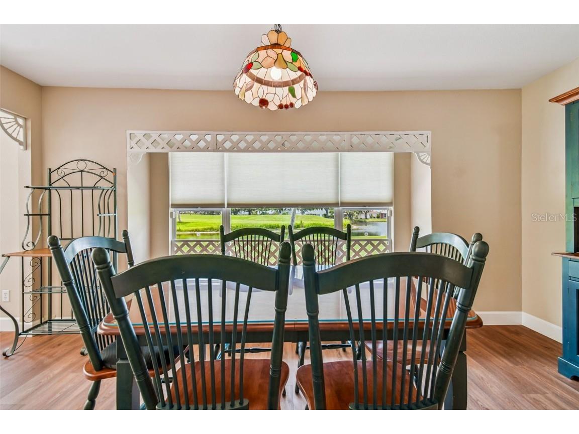 2309 Lyndhurst Drive Sun City Center FL 33573 TB8431302 image10