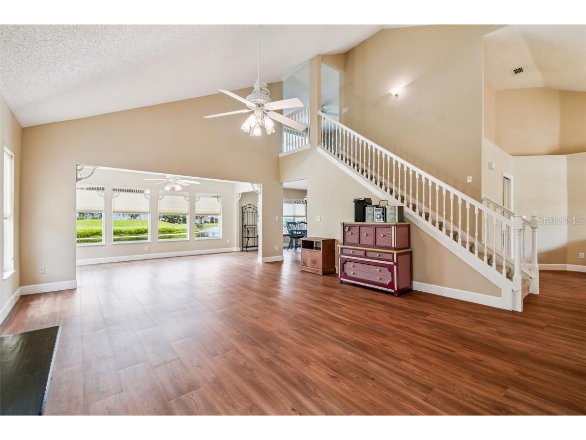 2309 Lyndhurst Drive Sun City Center FL 33573 TB8431302 image11