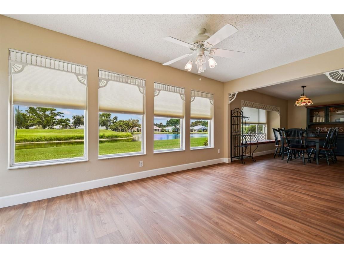 2309 Lyndhurst Drive Sun City Center FL 33573 TB8431302 image12